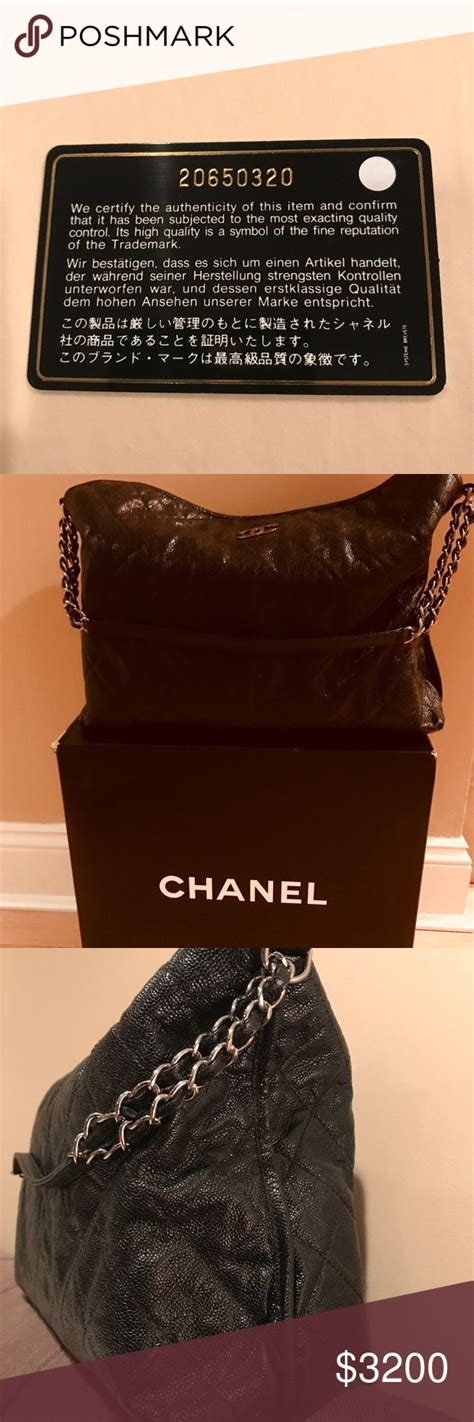 chanel bags prices philippines|Chanel gabrielle bag price Philippines.